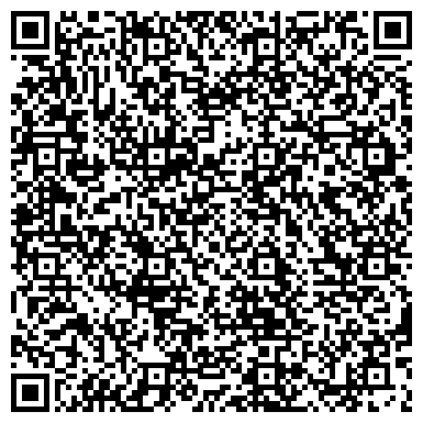 QR-код с контактной информацией организации Родник, продуктовый магазин, ООО Монолит