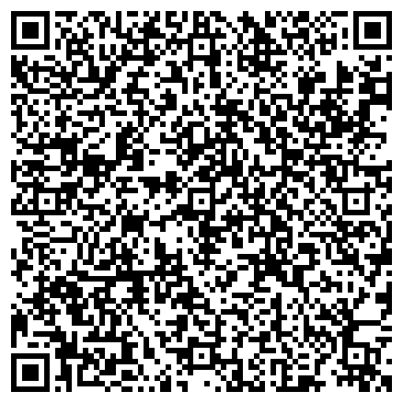 QR-код с контактной информацией организации Пиксель