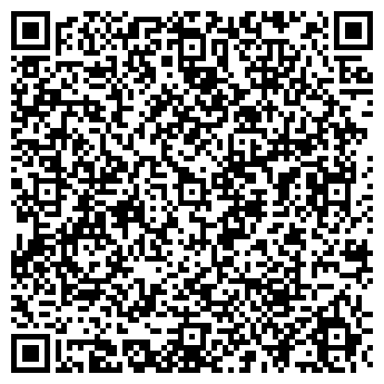 QR-код с контактной информацией организации ООО Монтажник