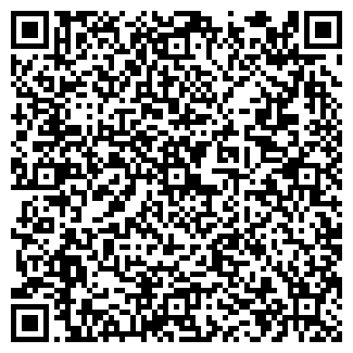 QR-код с контактной информацией организации Аптека № 13/12