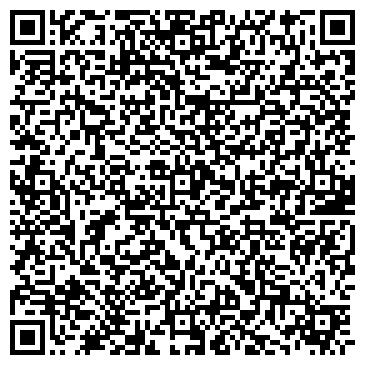 QR-код с контактной информацией организации Твой Домик