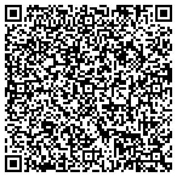 QR-код с контактной информацией организации Айвенго-Тур