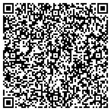 QR-код с контактной информацией организации Лилия, продовольственный магазин