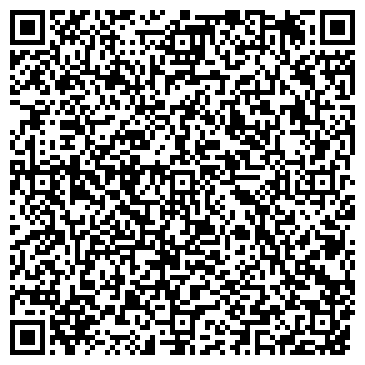 QR-код с контактной информацией организации Сюрприз, продуктовый магазин, ООО Норма