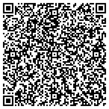 QR-код с контактной информацией организации ООО Окна-Гранд