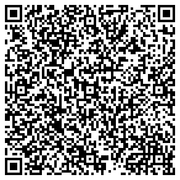 QR-код с контактной информацией организации ИП Дубровин И.А.