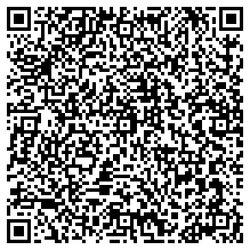 QR-код с контактной информацией организации ООО Авиа Бюро