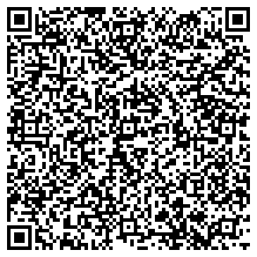 QR-код с контактной информацией организации София
