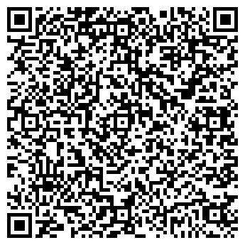 QR-код с контактной информацией организации Печаткин.рф