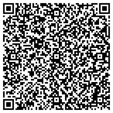 QR-код с контактной информацией организации MY-shop.ru