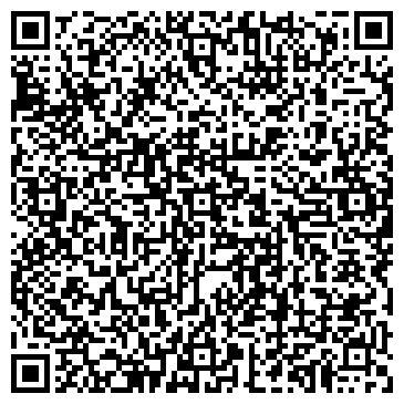 QR-код с контактной информацией организации Фортуна тревел