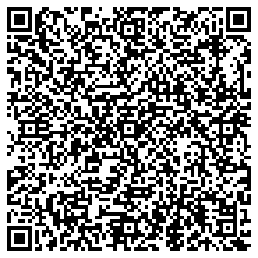 QR-код с контактной информацией организации Книга.ру