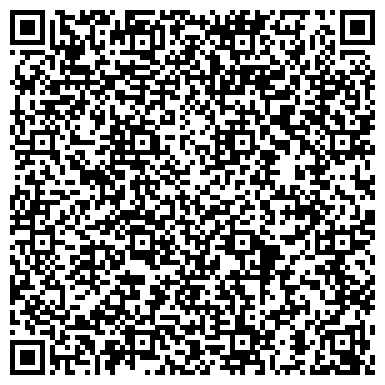 QR-код с контактной информацией организации ООО Адванта