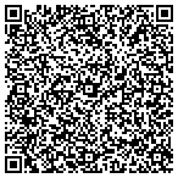 QR-код с контактной информацией организации ООО «Букшоп»