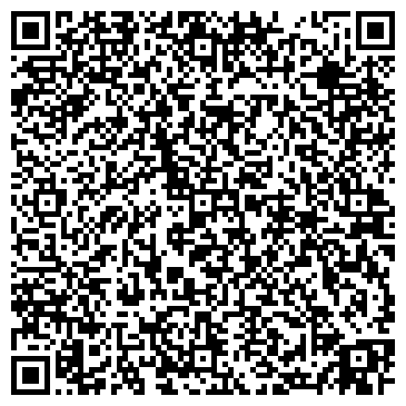 QR-код с контактной информацией организации ГППО "Псковавтотранс"