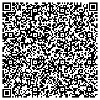 QR-код с контактной информацией организации ООО Завод Металлопрофиль