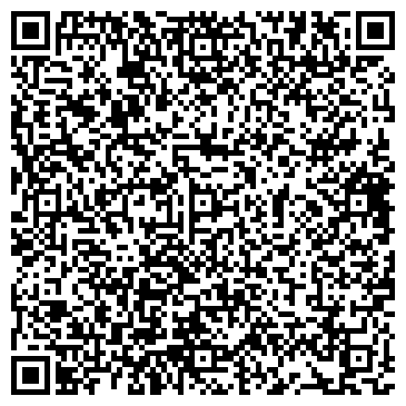QR-код с контактной информацией организации ООО ТЭК «Инфотранс»