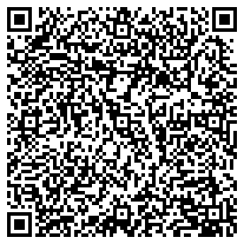 QR-код с контактной информацией организации ООО Аптека Столетник