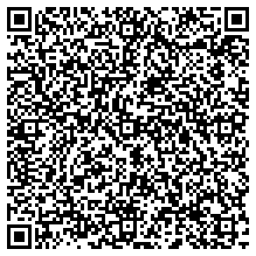 QR-код с контактной информацией организации Продуктовый магазин, ИП Светова О.В.
