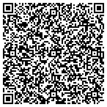 QR-код с контактной информацией организации ООО АвтоФорум