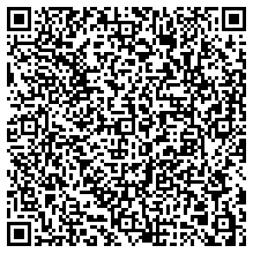 QR-код с контактной информацией организации "DOMA"
