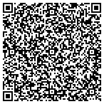 QR-код с контактной информацией организации Фармаимпекс