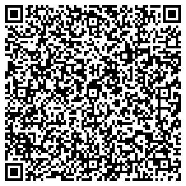QR-код с контактной информацией организации Продуктовый магазин, ИП Маслова В.В.