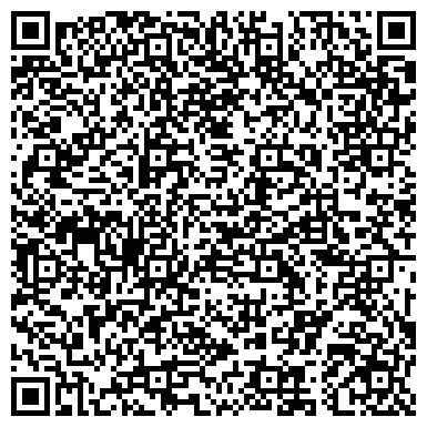 QR-код с контактной информацией организации Продуктовый магазин, ИП Аверкина А.И.