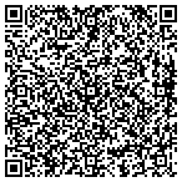 QR-код с контактной информацией организации Аптека на Гагарина