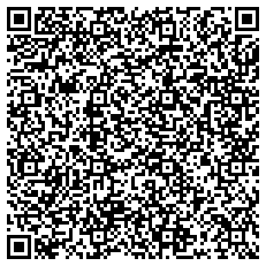 QR-код с контактной информацией организации ООО СтройТрансАвто