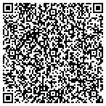 QR-код с контактной информацией организации ООО РентЛайн