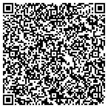 QR-код с контактной информацией организации ООО Фаворит-транс