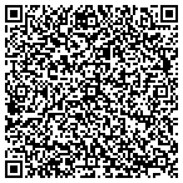 QR-код с контактной информацией организации Медицинский центр «Паола»