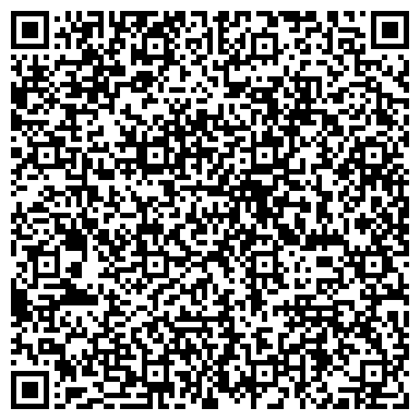 QR-код с контактной информацией организации ООО Комплексная Транспортная Логистика