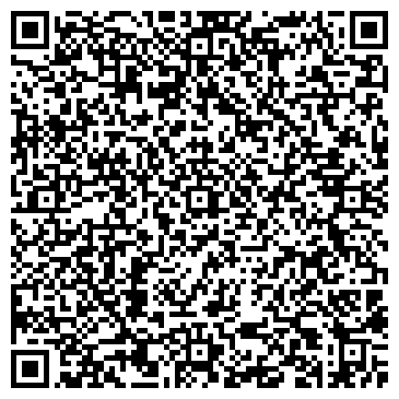 QR-код с контактной информацией организации АвтоГруз, транспортная компания, ИП Бельских М.С.