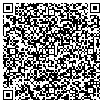 QR-код с контактной информацией организации ПРОКАТ ВИДЕОКАССЕТ