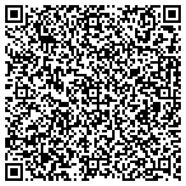QR-код с контактной информацией организации ООО Анкар