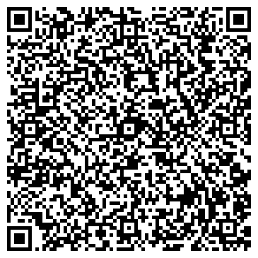 QR-код с контактной информацией организации ХочуРемонт.рф