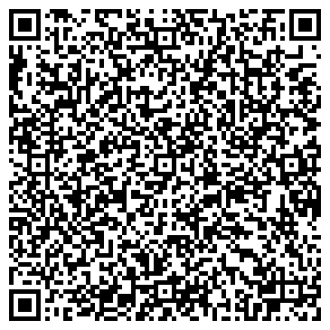QR-код с контактной информацией организации Продуктовый магазин, ИП Маркелова Е.В.