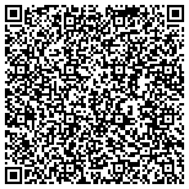 QR-код с контактной информацией организации ООО СтройТоргСервис