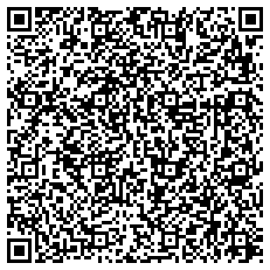 QR-код с контактной информацией организации ООО Краски Черноземья