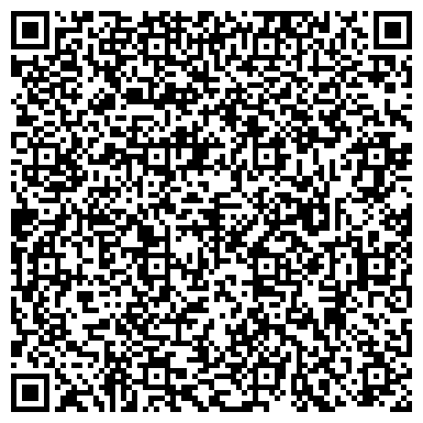 QR-код с контактной информацией организации ООО ДМ-Логистик