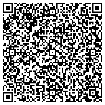QR-код с контактной информацией организации www.myidealab.ru