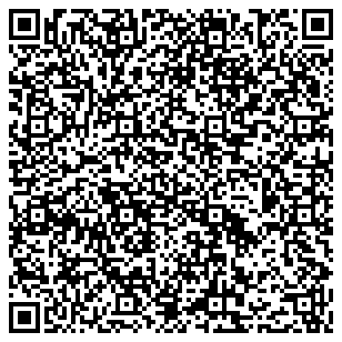 QR-код с контактной информацией организации ООО ЛКМ Центр