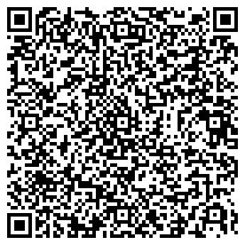 QR-код с контактной информацией организации БОЛЬНИЦА НЦЧ РАН