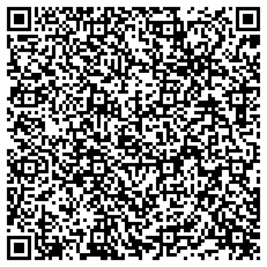 QR-код с контактной информацией организации Унисон, продуктовый магазин, ООО Монолит