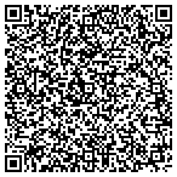 QR-код с контактной информацией организации ООО Химтеко