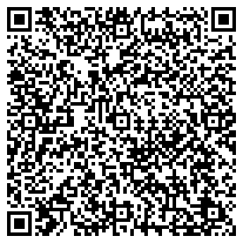 QR-код с контактной информацией организации ИП Екатеринская О.А.