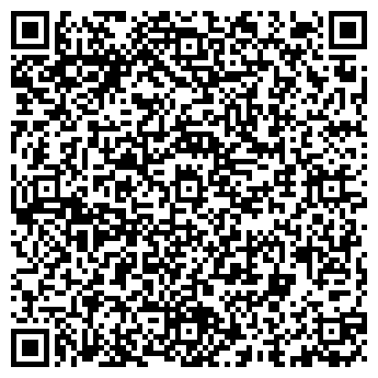 QR-код с контактной информацией организации ТОП-окна