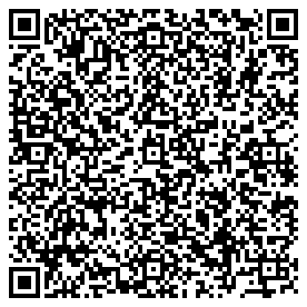 QR-код с контактной информацией организации Автомобильная газета